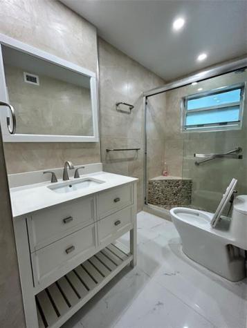 1445 Atlantic Shores Boulevard #406 Hallandale Beach FL 33009