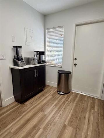 2651 S Palm Aire Drive Pompano Beach FL 33069