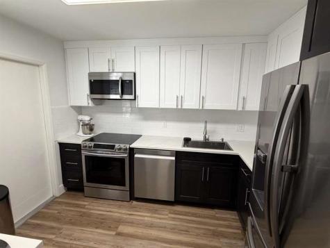 2651 S Palm Aire Drive Pompano Beach FL 33069