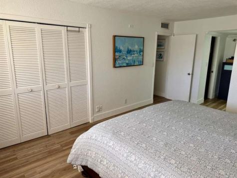 2651 S Palm Aire Drive Pompano Beach FL 33069
