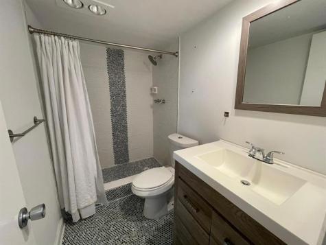 2651 S Palm Aire Drive Pompano Beach FL 33069