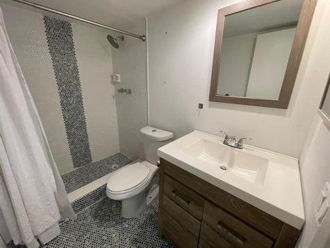 2651 S Palm Aire Drive Pompano Beach FL 33069