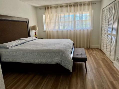 2651 S Palm Aire Drive Pompano Beach FL 33069