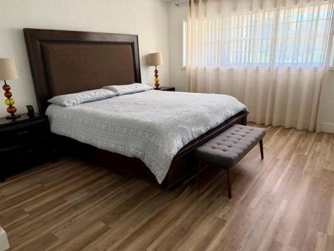 2651 S Palm Aire Drive Pompano Beach FL 33069