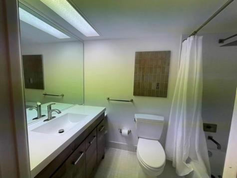 2651 S Palm Aire Drive Pompano Beach FL 33069