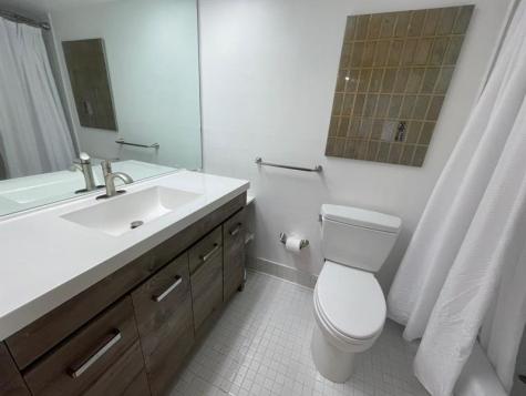 2651 S Palm Aire Drive Pompano Beach FL 33069