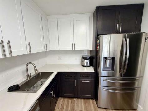 2651 S Palm Aire Drive Pompano Beach FL 33069