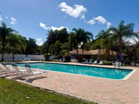 2651 S Palm Aire Drive Pompano Beach FL 33069