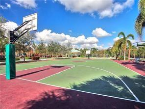 2651 S Palm Aire Drive Pompano Beach FL 33069