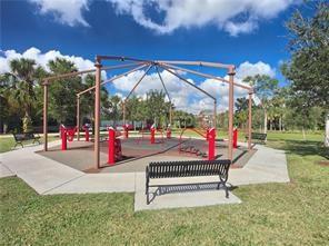 2651 S Palm Aire Drive Pompano Beach FL 33069
