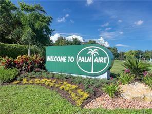 2651 S Palm Aire Drive Pompano Beach FL 33069