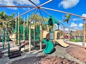 2651 S Palm Aire Drive Pompano Beach FL 33069