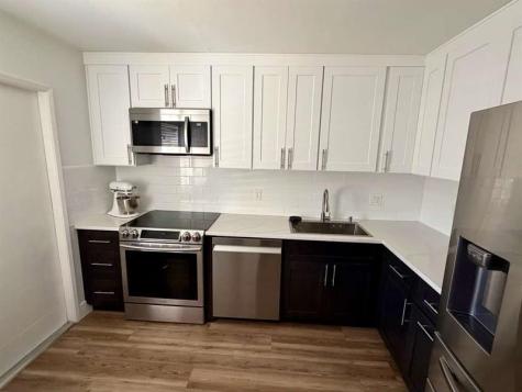 2651 S Palm Aire Drive Pompano Beach FL 33069