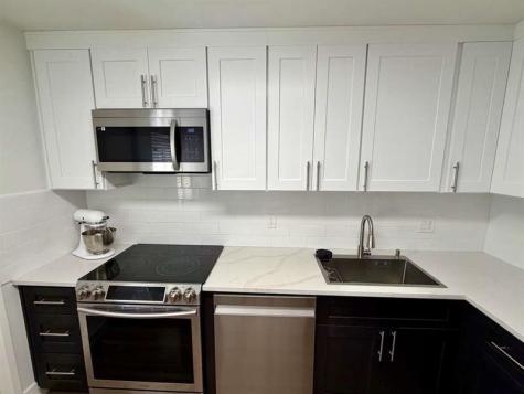 2651 S Palm Aire Drive Pompano Beach FL 33069