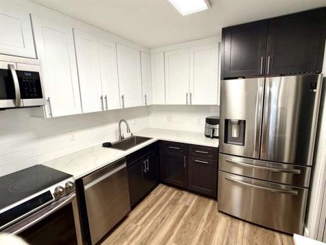 2651 S Palm Aire Drive Pompano Beach FL 33069