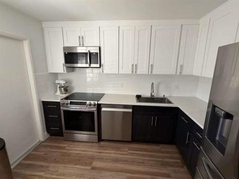 2651 S Palm Aire Drive Pompano Beach FL 33069