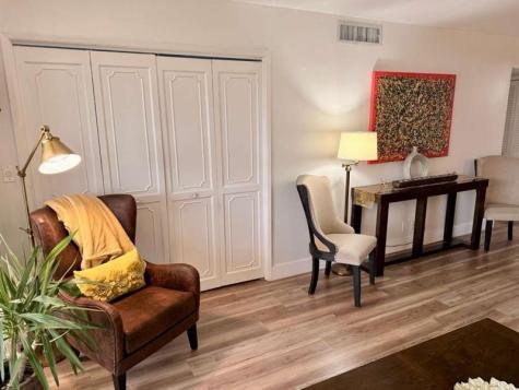 2651 S Palm Aire Drive Pompano Beach FL 33069