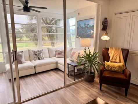 2651 S Palm Aire Drive Pompano Beach FL 33069