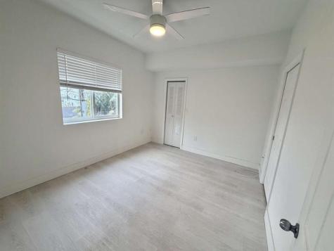 7516 NE 1st Avenue Miami FL 33138