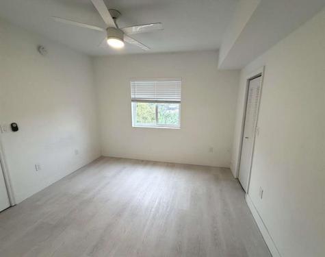 7516 NE 1st Avenue Miami FL 33138