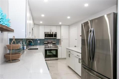 4250 Galt Ocean Drive Fort Lauderdale FL 33308