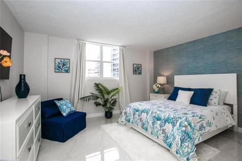 4250 Galt Ocean Drive Fort Lauderdale FL 33308