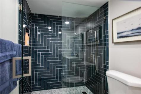 4250 Galt Ocean Drive Fort Lauderdale FL 33308
