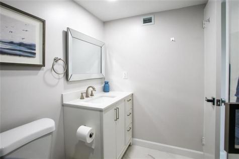 4250 Galt Ocean Drive Fort Lauderdale FL 33308