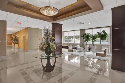 4250 Galt Ocean Drive Fort Lauderdale FL 33308