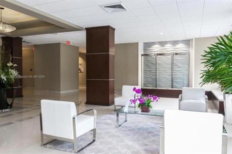 4250 Galt Ocean Drive Fort Lauderdale FL 33308