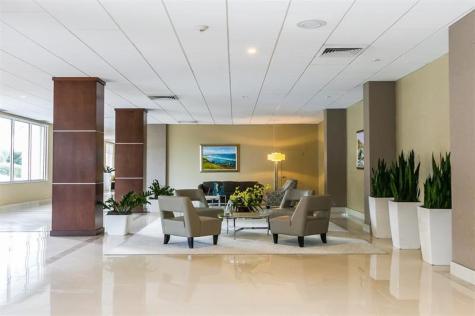 4250 Galt Ocean Drive Fort Lauderdale FL 33308