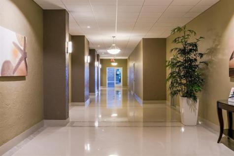 4250 Galt Ocean Drive Fort Lauderdale FL 33308