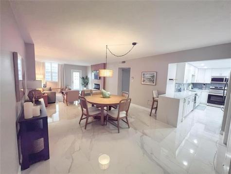 4250 Galt Ocean Drive Fort Lauderdale FL 33308