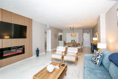 4250 Galt Ocean Drive Fort Lauderdale FL 33308