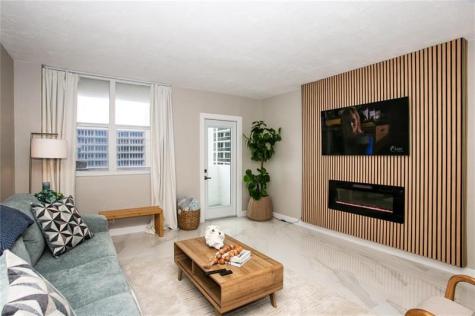 4250 Galt Ocean Drive Fort Lauderdale FL 33308