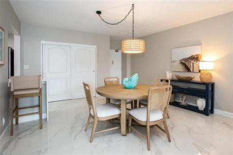 4250 Galt Ocean Drive Fort Lauderdale FL 33308