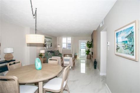 4250 Galt Ocean Drive Fort Lauderdale FL 33308