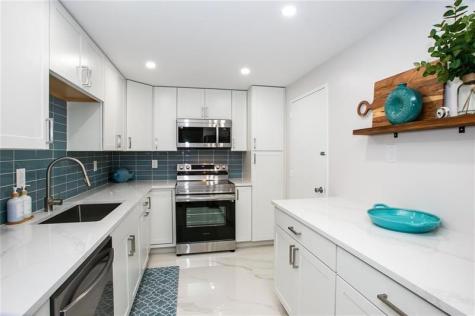 4250 Galt Ocean Drive Fort Lauderdale FL 33308