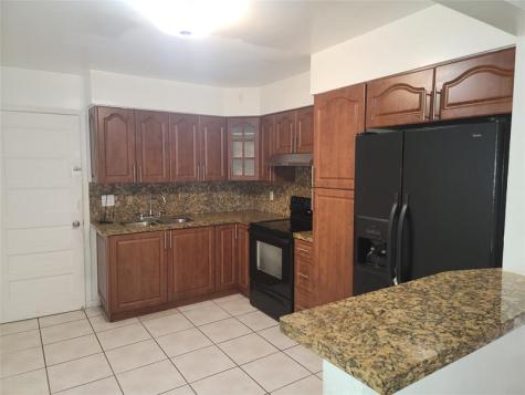 410 SW 11th Avenue Hallandale Beach FL 33009