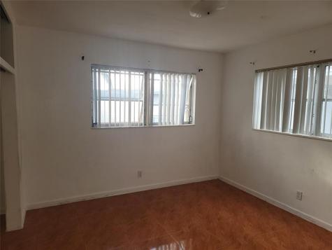 410 SW 11th Avenue Hallandale Beach FL 33009