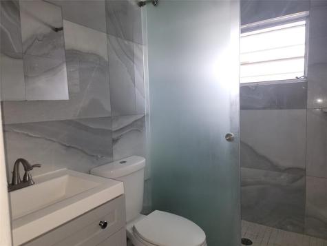 410 SW 11th Avenue Hallandale Beach FL 33009