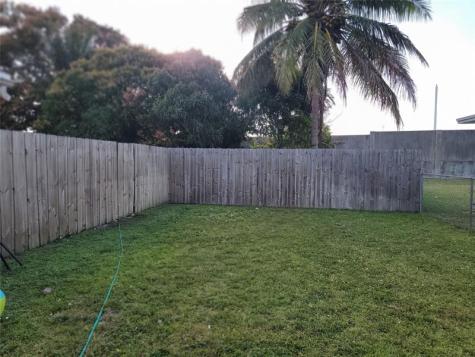 410 SW 11th Avenue Hallandale Beach FL 33009