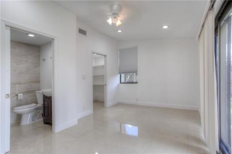 2493 Andros Lane Fort Lauderdale FL 33312