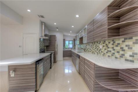 2493 Andros Lane Fort Lauderdale FL 33312