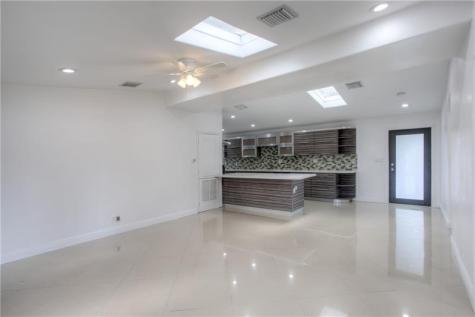 2493 Andros Lane Fort Lauderdale FL 33312