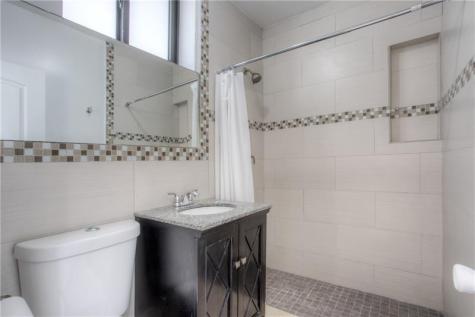 2493 Andros Lane Fort Lauderdale FL 33312