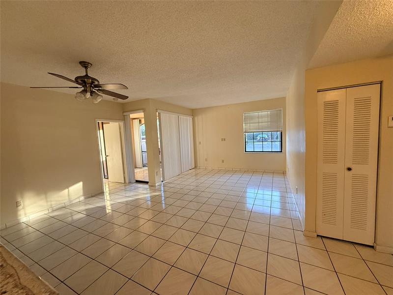 12060 NW 11th Street Pembroke Pines FL 33026