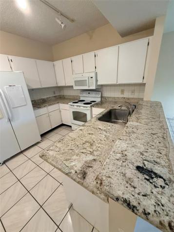 12060 NW 11th Street Pembroke Pines FL 33026