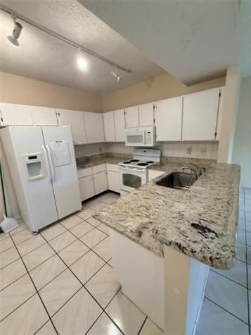 12060 NW 11th Street Pembroke Pines FL 33026