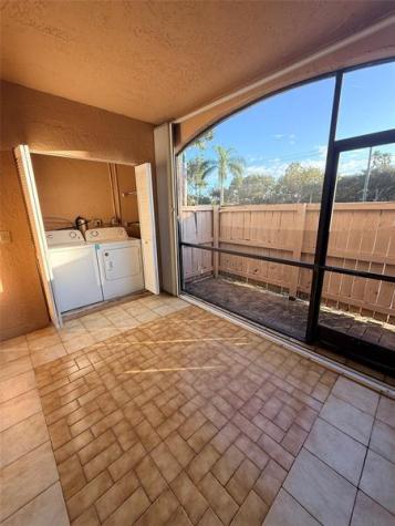 12060 NW 11th Street Pembroke Pines FL 33026